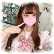 ヒメ日記 2025/11/13 10:49 投稿 もも 川越発！凄いよビンビンパラダイス