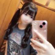 もも 初めまして🤍 大宮発!凄いよビンビンパラダイス