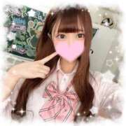 もも 初めまして♡♡ 大宮発!凄いよビンビンパラダイス