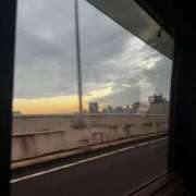 ヒメ日記 2025/11/10 19:31 投稿 さくらこ 東京人妻セレブリティ（ユメオト）