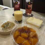 ヒメ日記 2025/11/13 02:44 投稿 さくらこ 東京人妻セレブリティ（ユメオト）