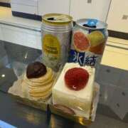 ヒメ日記 2025/11/14 23:04 投稿 さくらこ 東京人妻セレブリティ（ユメオト）