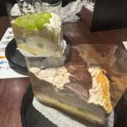 ヒメ日記 2025/11/16 03:03 投稿 さくらこ 東京人妻セレブリティ（ユメオト）