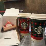 ヒメ日記 2025/11/19 04:09 投稿 さくらこ 東京人妻セレブリティ（ユメオト）