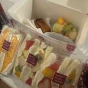 ヒメ日記 2025/11/19 18:12 投稿 さくらこ 東京人妻セレブリティ（ユメオト）