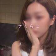 ヒメ日記 2025/11/19 23:18 投稿 さくらこ 東京人妻セレブリティ（ユメオト）