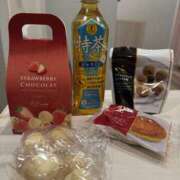 ヒメ日記 2025/11/20 23:09 投稿 さくらこ 東京人妻セレブリティ（ユメオト）