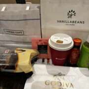 ヒメ日記 2025/11/21 17:29 投稿 さくらこ 東京人妻セレブリティ（ユメオト）