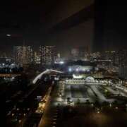 ヒメ日記 2025/11/26 15:00 投稿 さくらこ 東京人妻セレブリティ（ユメオト）