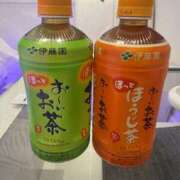 ヒメ日記 2025/11/26 17:00 投稿 さくらこ 東京人妻セレブリティ（ユメオト）