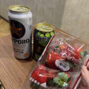 ヒメ日記 2025/11/27 13:50 投稿 さくらこ 東京人妻セレブリティ（ユメオト）