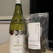 ヒメ日記 2025/11/27 19:01 投稿 さくらこ 東京人妻セレブリティ（ユメオト）