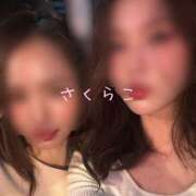 ヒメ日記 2025/12/07 19:12 投稿 さくらこ 東京人妻セレブリティ（ユメオト）