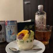 ヒメ日記 2025/12/16 02:37 投稿 さくらこ 東京人妻セレブリティ（ユメオト）