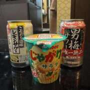 ヒメ日記 2025/12/16 05:08 投稿 さくらこ 東京人妻セレブリティ（ユメオト）