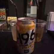 ヒメ日記 2025/12/16 22:30 投稿 さくらこ 東京人妻セレブリティ（ユメオト）