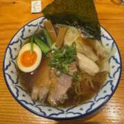 ヒメ日記 2025/12/17 12:18 投稿 さくらこ 東京人妻セレブリティ（ユメオト）