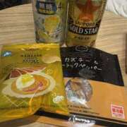 ヒメ日記 2025/12/17 23:33 投稿 さくらこ 東京人妻セレブリティ（ユメオト）