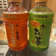 ヒメ日記 2025/12/18 20:40 投稿 さくらこ 東京人妻セレブリティ（ユメオト）