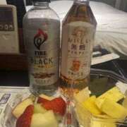 ヒメ日記 2025/12/19 20:32 投稿 さくらこ 東京人妻セレブリティ（ユメオト）