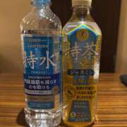 ヒメ日記 2025/12/19 20:43 投稿 さくらこ 東京人妻セレブリティ（ユメオト）