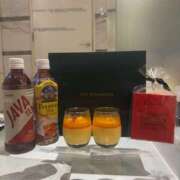 ヒメ日記 2025/12/20 02:20 投稿 さくらこ 東京人妻セレブリティ（ユメオト）