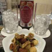 ヒメ日記 2025/12/21 10:00 投稿 さくらこ 東京人妻セレブリティ（ユメオト）