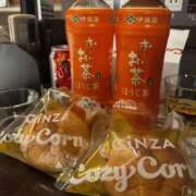 さくらこ 12月21日🌸出勤でした💕 東京人妻セレブリティ（ユメオト）