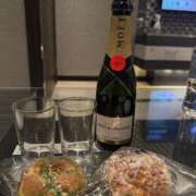 さくらこ 12月22日🌸出勤です✨️ 東京人妻セレブリティ（ユメオト）