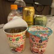 さくらこ 12月22日🌸ありがとうございました💕 東京人妻セレブリティ（ユメオト）