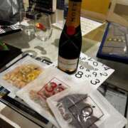 ヒメ日記 2025/12/23 21:52 投稿 さくらこ 東京人妻セレブリティ（ユメオト）