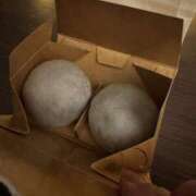 ヒメ日記 2025/12/27 20:36 投稿 さくらこ 東京人妻セレブリティ（ユメオト）