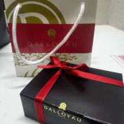 ヒメ日記 2025/12/27 20:54 投稿 さくらこ 東京人妻セレブリティ（ユメオト）