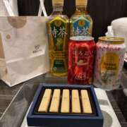 ヒメ日記 2026/02/03 22:59 投稿 さくらこ 東京人妻セレブリティ（ユメオト）