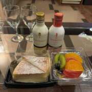 ヒメ日記 2026/02/03 23:05 投稿 さくらこ 東京人妻セレブリティ（ユメオト）