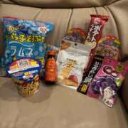 ヒメ日記 2026/02/04 23:02 投稿 さくらこ 東京人妻セレブリティ（ユメオト）