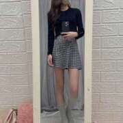 ヒメ日記 2026/02/08 16:57 投稿 さくらこ 東京人妻セレブリティ（ユメオト）