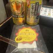 ヒメ日記 2026/02/08 17:14 投稿 さくらこ 東京人妻セレブリティ（ユメオト）