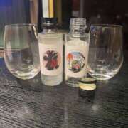 ヒメ日記 2026/02/10 21:55 投稿 さくらこ 東京人妻セレブリティ（ユメオト）