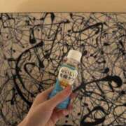 ヒメ日記 2026/02/11 22:27 投稿 さくらこ 東京人妻セレブリティ（ユメオト）