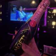 ヒメ日記 2026/02/24 23:47 投稿 さくらこ 東京人妻セレブリティ（ユメオト）