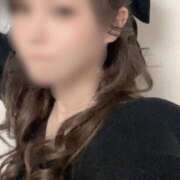 ヒメ日記 2026/02/24 23:59 投稿 さくらこ 東京人妻セレブリティ（ユメオト）