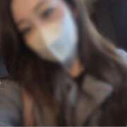 ヒメ日記 2026/02/25 17:45 投稿 さくらこ 東京人妻セレブリティ（ユメオト）