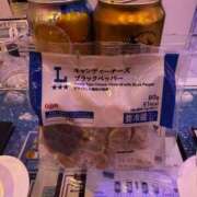 ヒメ日記 2026/02/26 02:20 投稿 さくらこ 東京人妻セレブリティ（ユメオト）