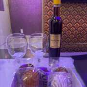 さくらこ 2月26日🌸出勤しました♡ 東京人妻セレブリティ（ユメオト）