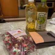 さくらこ 明日も出勤です🌸 東京人妻セレブリティ（ユメオト）