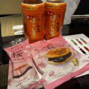 さくらこ 2月27日🌸ありがとうございました！ 東京人妻セレブリティ（ユメオト）