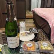 さくらこ 明日もよろしくね💕 東京人妻セレブリティ（ユメオト）