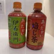 ヒメ日記 2026/02/28 22:39 投稿 さくらこ 東京人妻セレブリティ（ユメオト）