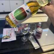 ヒメ日記 2026/02/28 22:44 投稿 さくらこ 東京人妻セレブリティ（ユメオト）